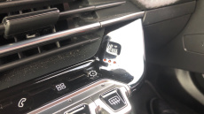 Peugeot 2008 1.2 PureTech 130 GT 5dr Petrol Estate